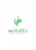 /public/logoimage/1434529328Uvitality2 440x600.jpg